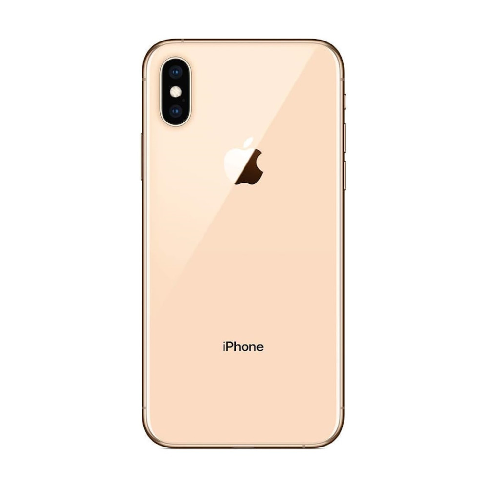 Apple iPhone XS 64GB 256GB Silver Space Gray Gold Unlocked Verizon At&t T-Mobil
