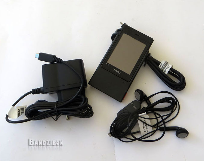 Micromax Modu T Cellphone Mobile Cellular 3G + 5MP Camera OFFICIAL DISTRIBUTOR!