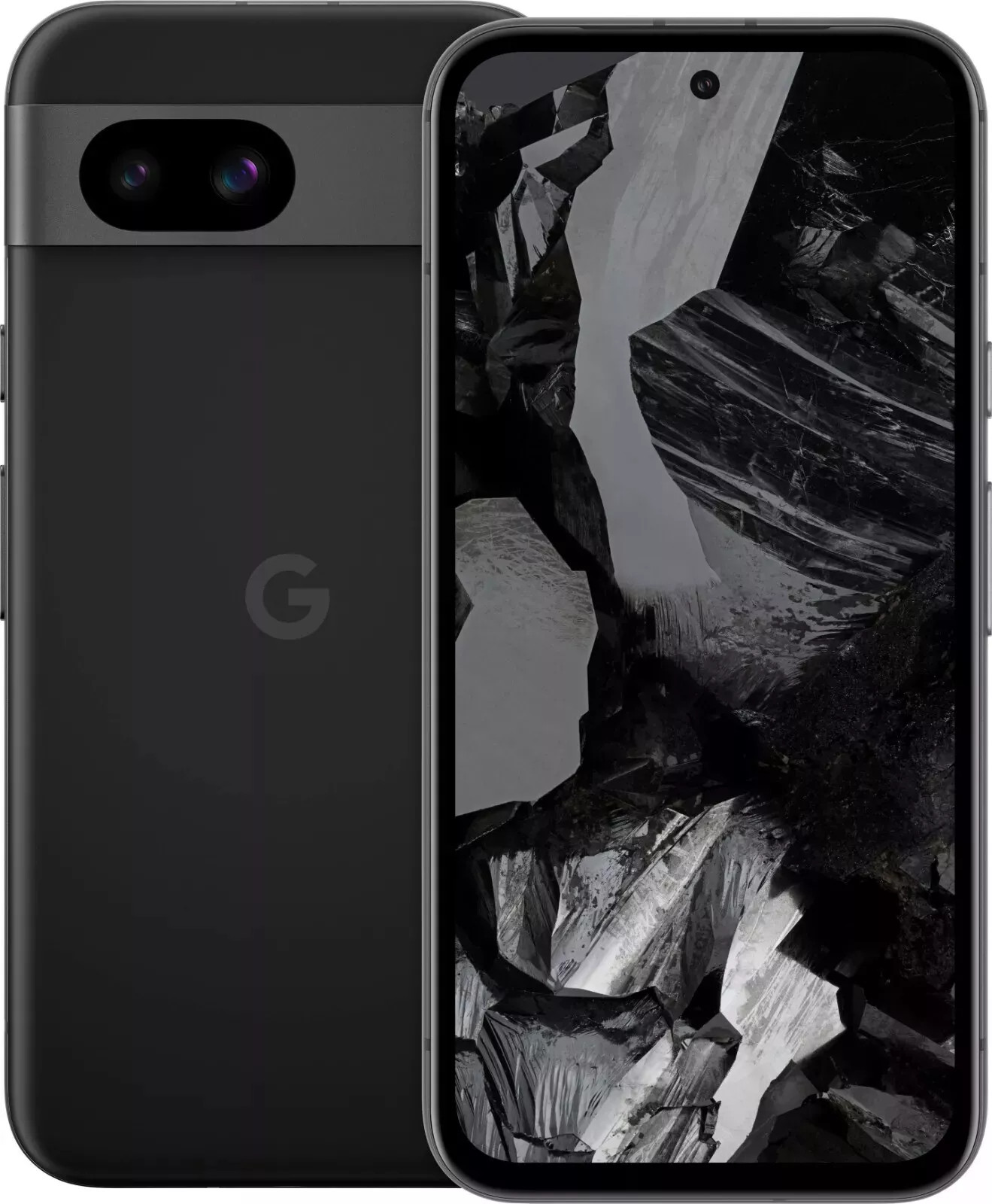 Original Google Pixel 8a 5G 256GB 6.1″ 64MP&13MP NFC e-Sim Tensor G3 Phone
