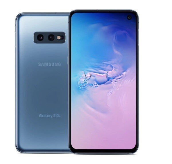 Samsung Galaxy S10e G970U Unlocked Verizon T-Mobile Boost Straight Talk Xfinity
