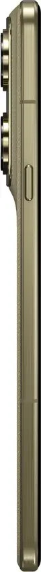 Motorola Signature 5G 1TB 16GB RAM Unlocked PANTONE Martini Olive Global Version