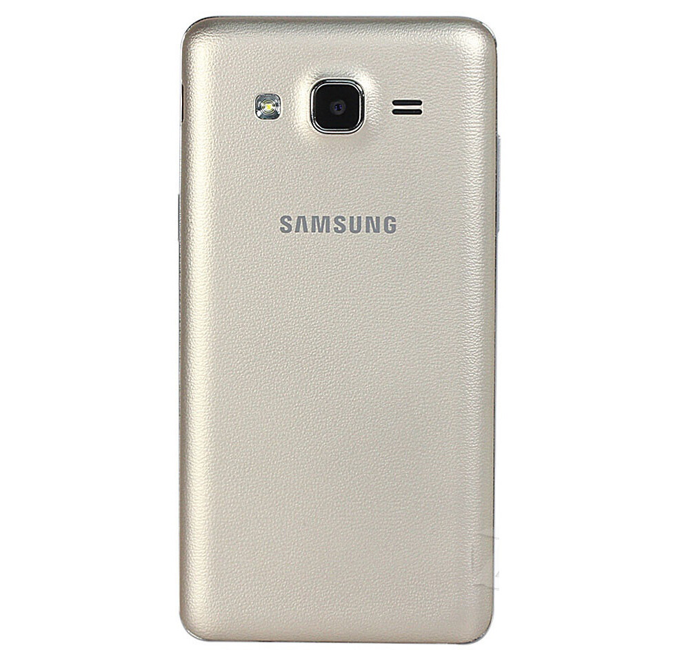 Unlocked Samsung Galaxy On5 G5500 2-SIM 8GB+1.5GB WIFI 4G Original SmartPhone