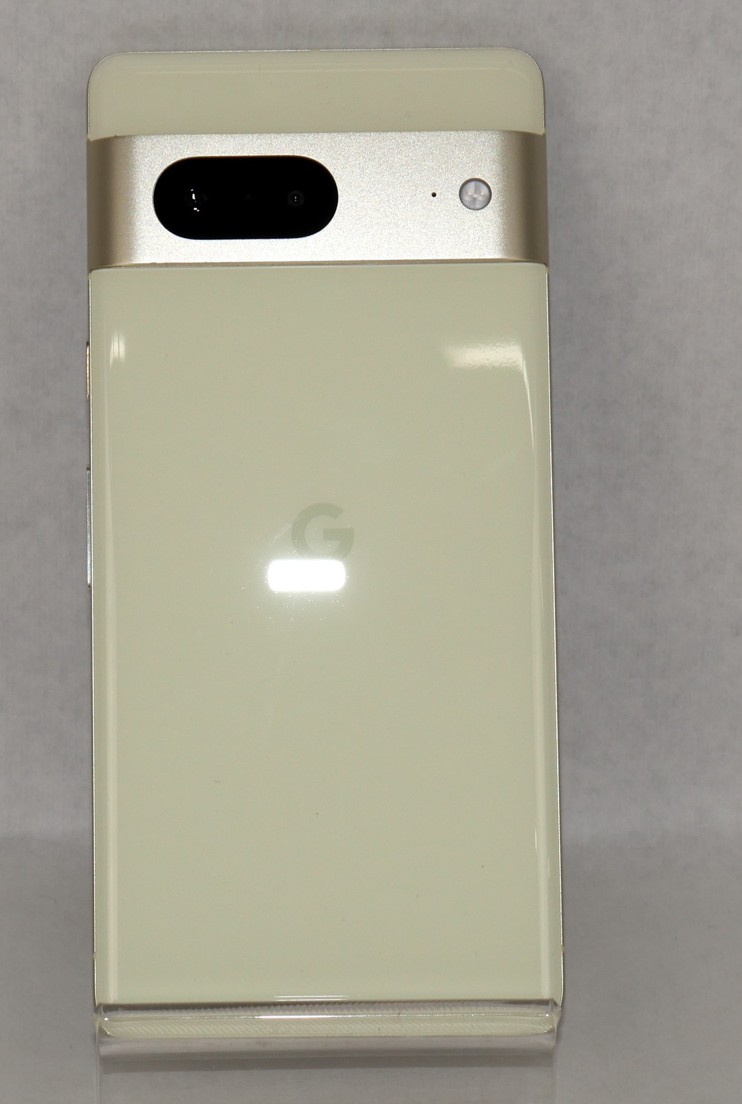 Google Pixel 7 128GB Yellow Unlocked GRADE B NO SIM