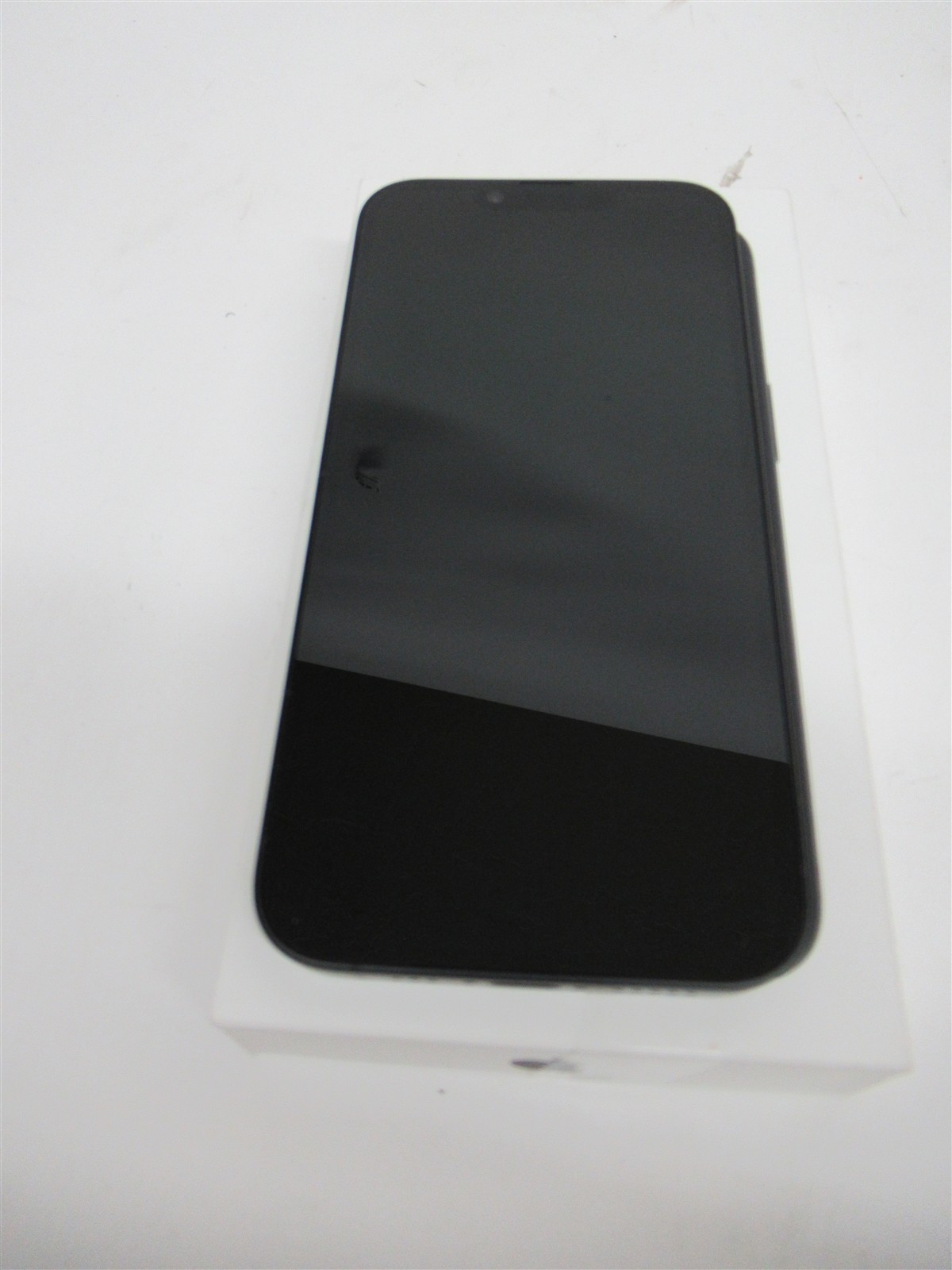 Apple iPhone 16e 128MB, GP3138014