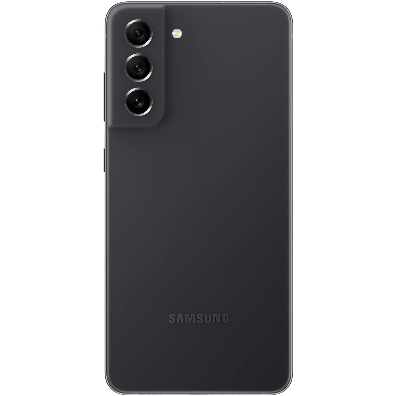 Used Samsung Galaxy S21 FE 5G G990B2 128GB 8GB 6.4″ Unlocked