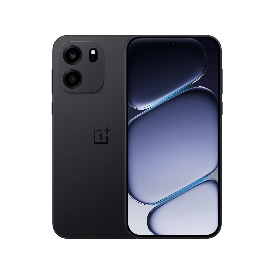 OnePlus Nord CE6 5G 256GB 8GB RAM CPH2807 (FACTORY UNLOCKED) 6.78″ 50MP (Global)