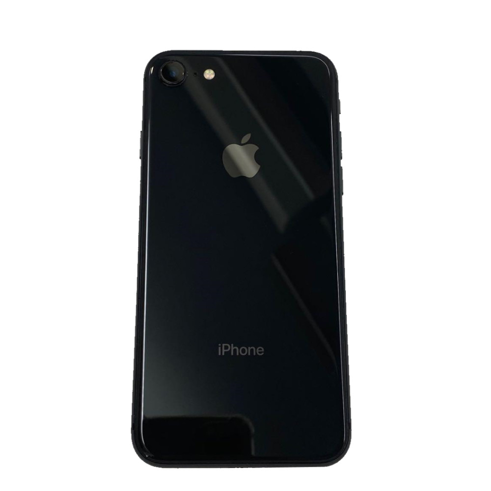 Apple iPhone 8 & 8 Plus – Unlocked – Excellent Condition – 64GB/128GB/256GB