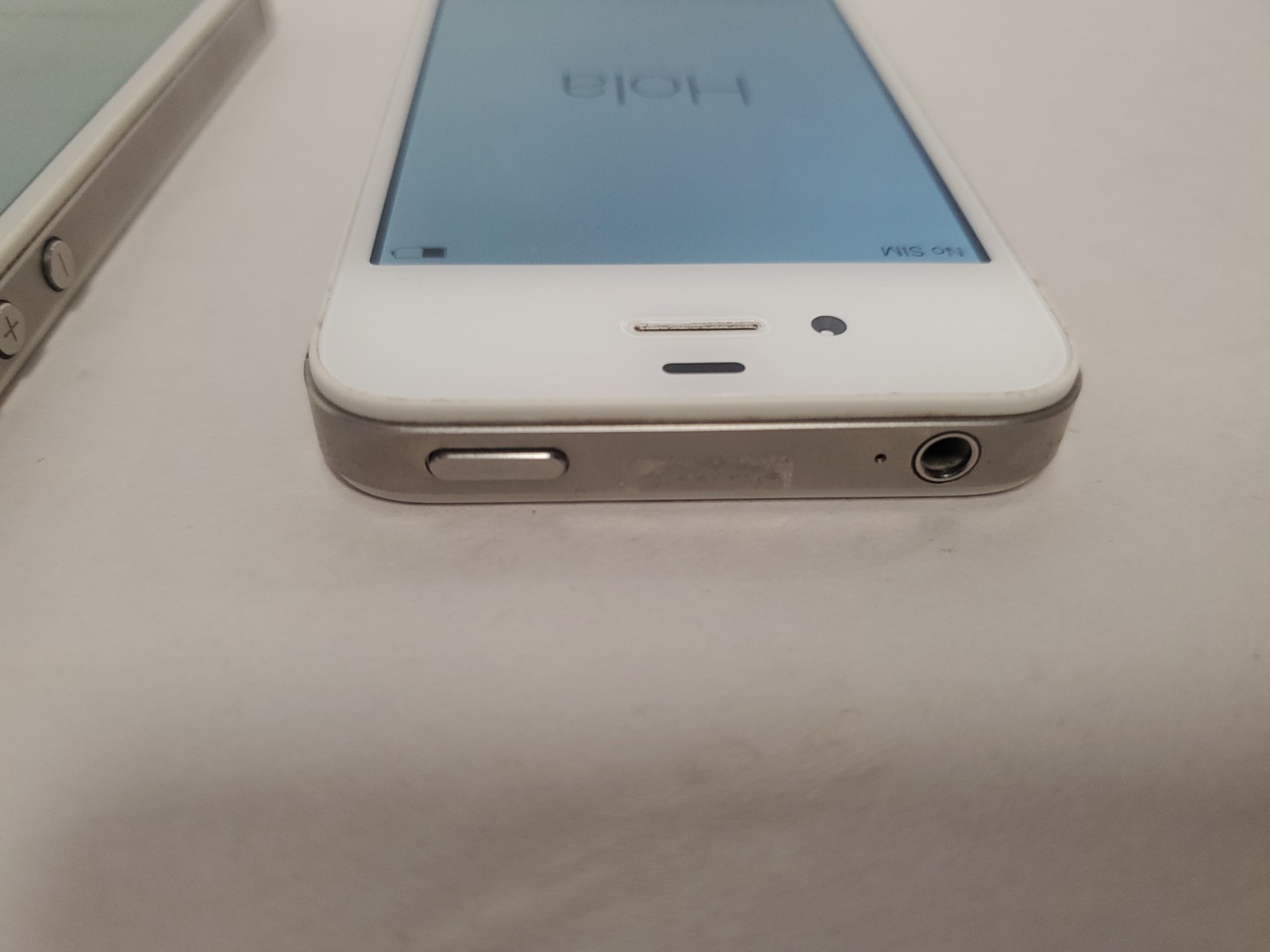 Apple iPhone 4, 4s A1387, A1349