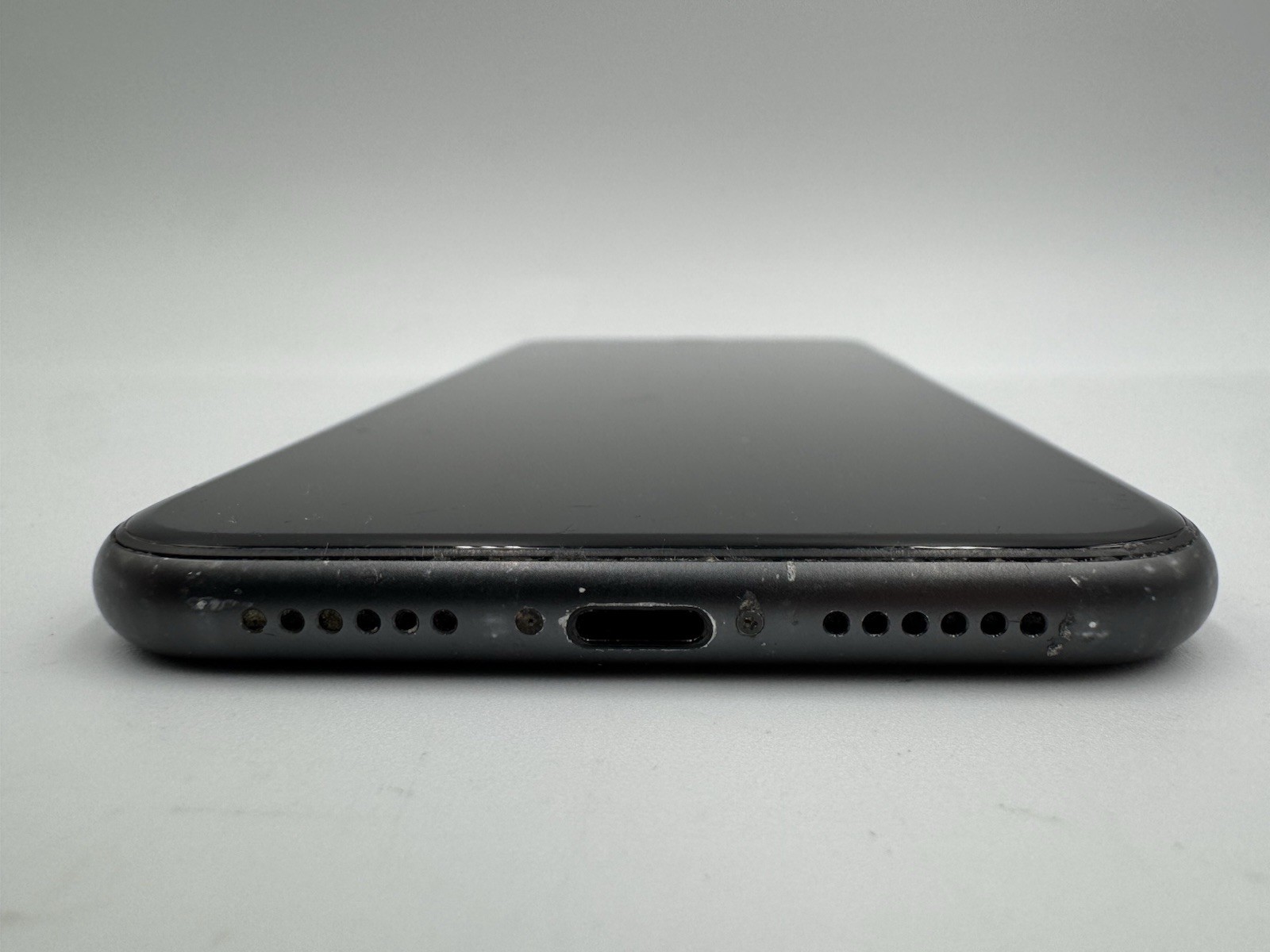 Apple iPhone 11 – A2111 (MWJE2LL/A) – 64GB – Unlocked – A13 Bionic – Tested