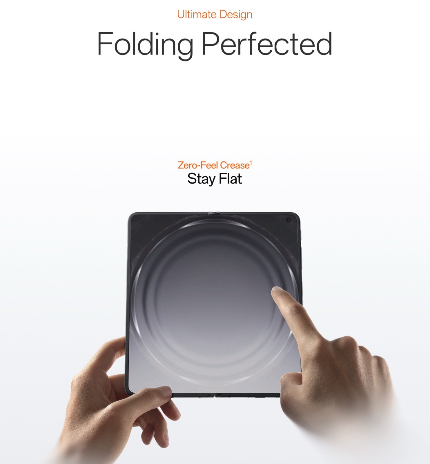 New Genuine Oppo Find N6 512GB 16GB GLOBAL MODEL Titanium Foldable