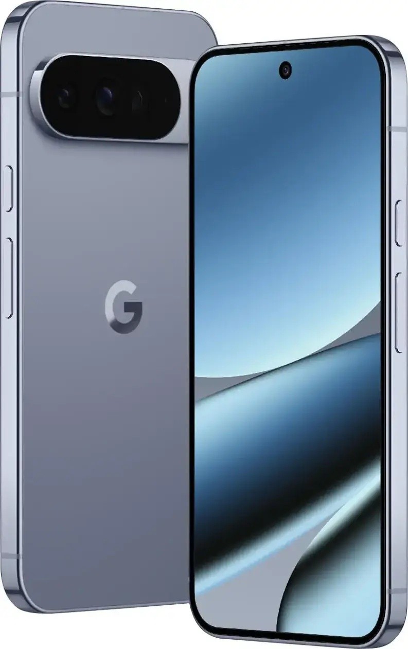 Google Pixel 10 Pro XL GUL82 Unlocked 256GB Moonstone Very Good