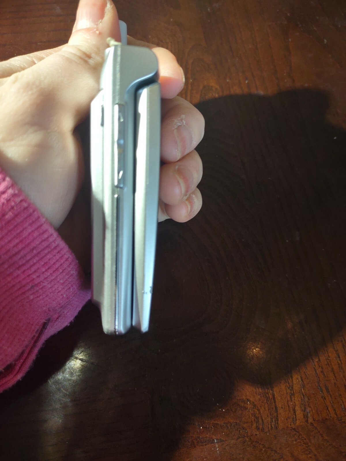 LG model: G4010 Cellular Phone-Rare-SHIPS N 24 HOURS