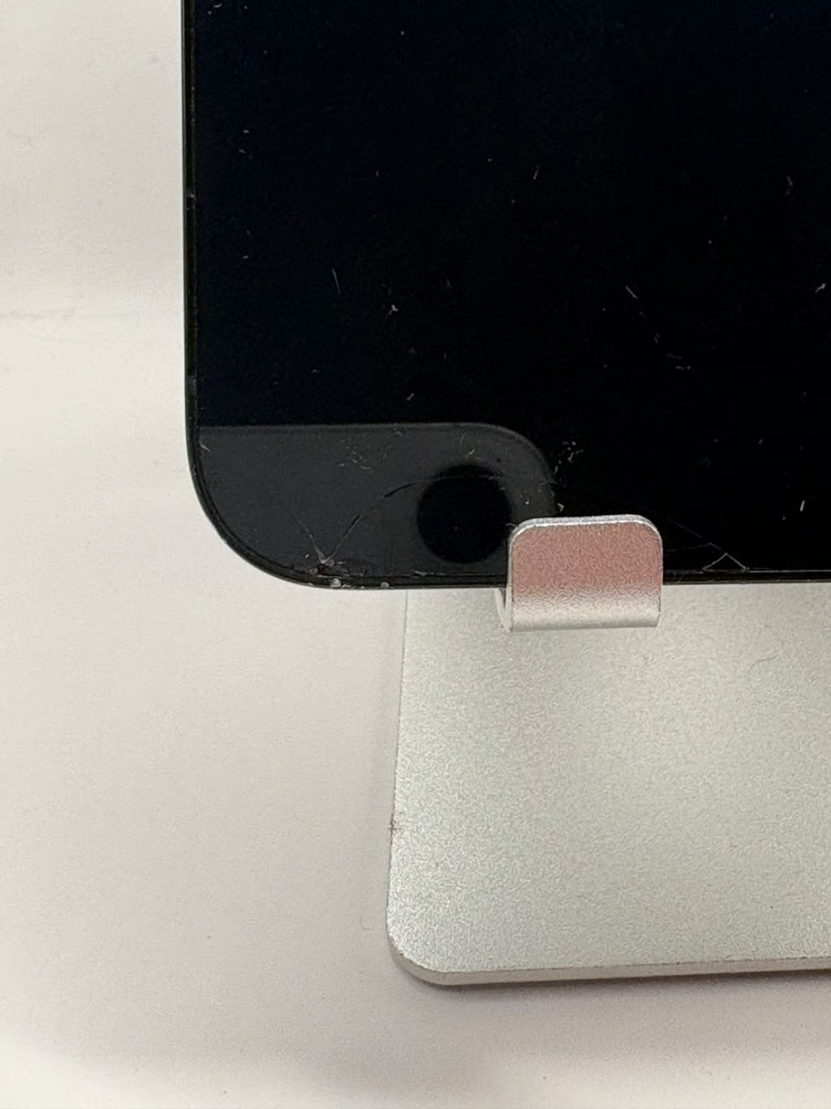 Apple iPhone 14 – 128 GB – Midnight (Unlocked)