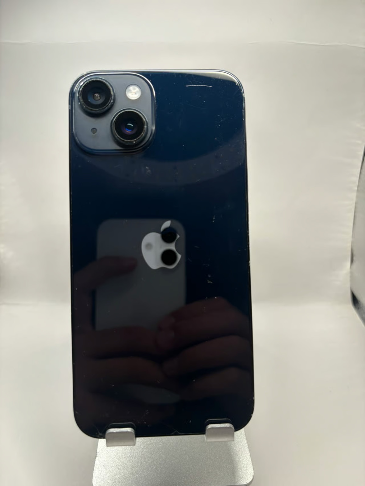 Apple iPhone 14 – 128 GB – Midnight (Unlocked)