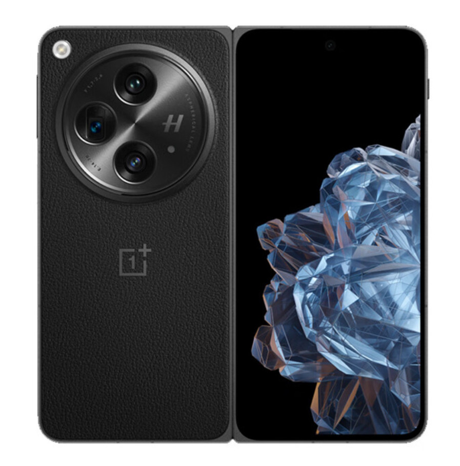 Double Folding OnePlus Open 5G 512GB/1TB Google Global Edition [Supports eSIM]