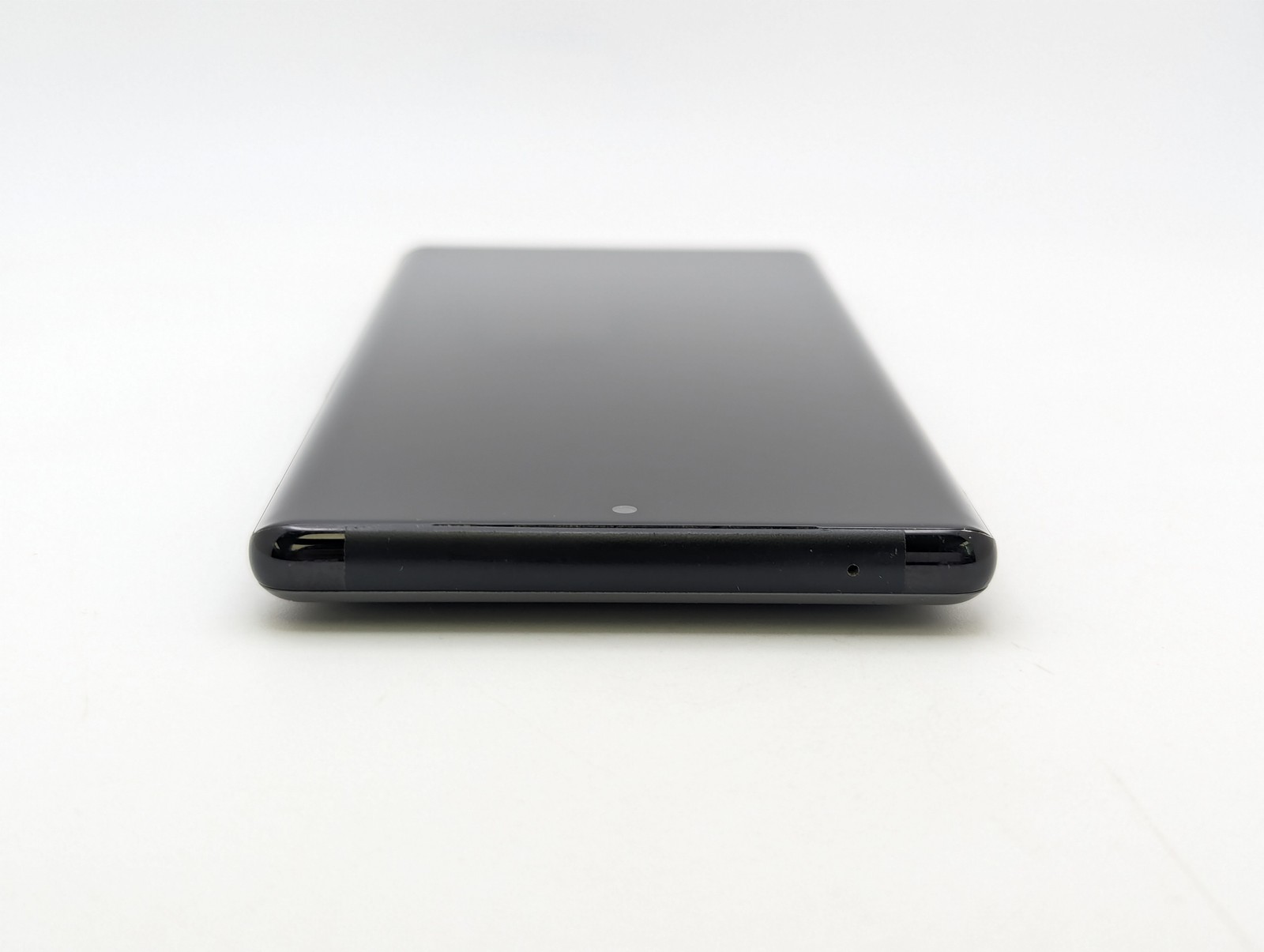 Google Pixel 6 Pro G8V0U 256GB Good Condition | Black | VERIZON ONLY