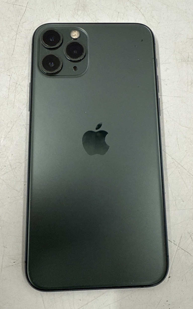 Apple iPhone 6S + 2 other iPhones & Series 3 Apple watch Parts/Repair EB-18540