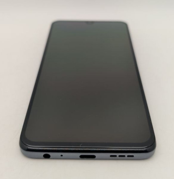 TCL 30 5G Verizon Locked 64GB Smartphone 6.7″ AMOLED 60Hz 50MP Triple Camera