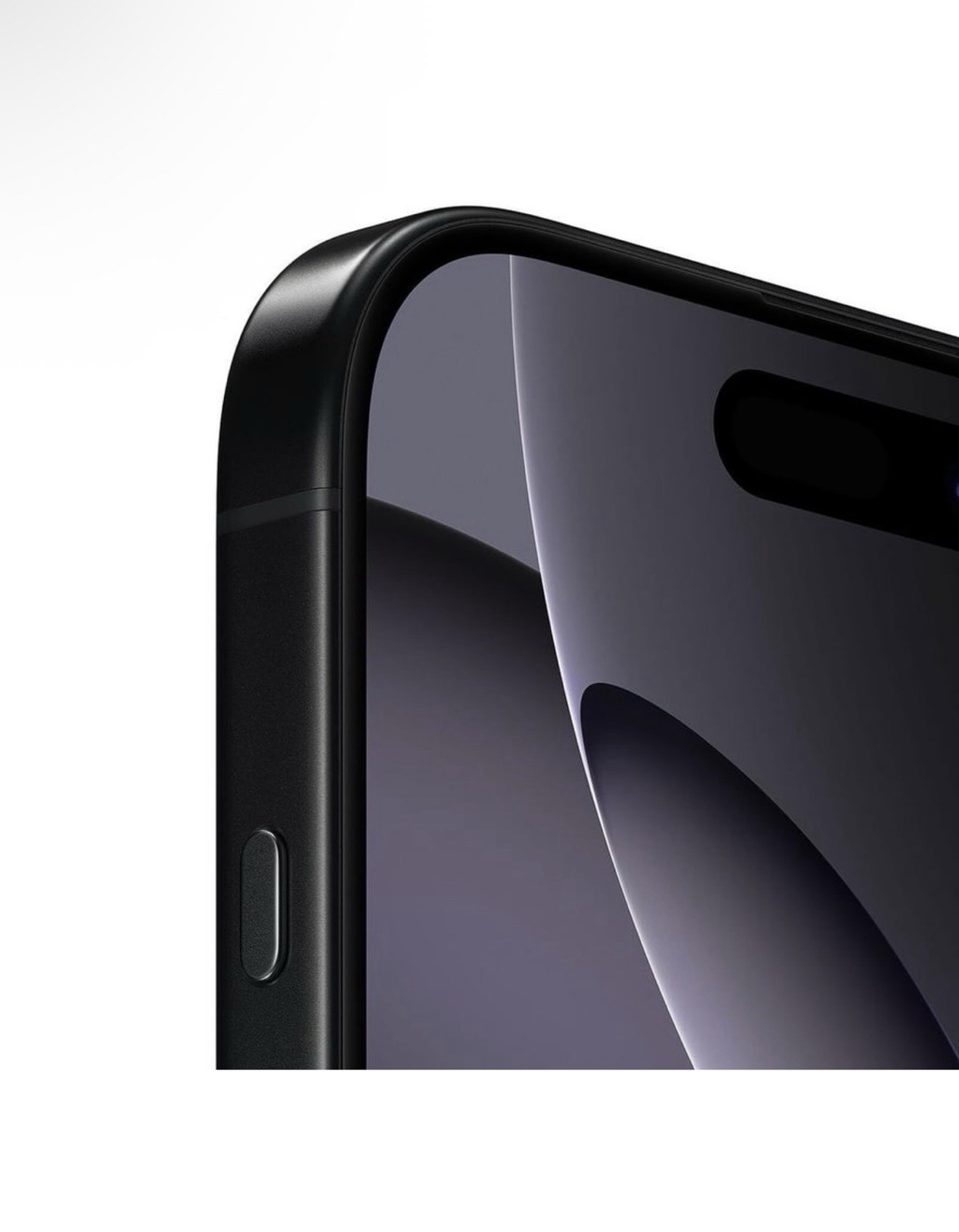 Apple iPhone Smartphone Black Touchscreen Triple Rear Camera 20MP+ Slate