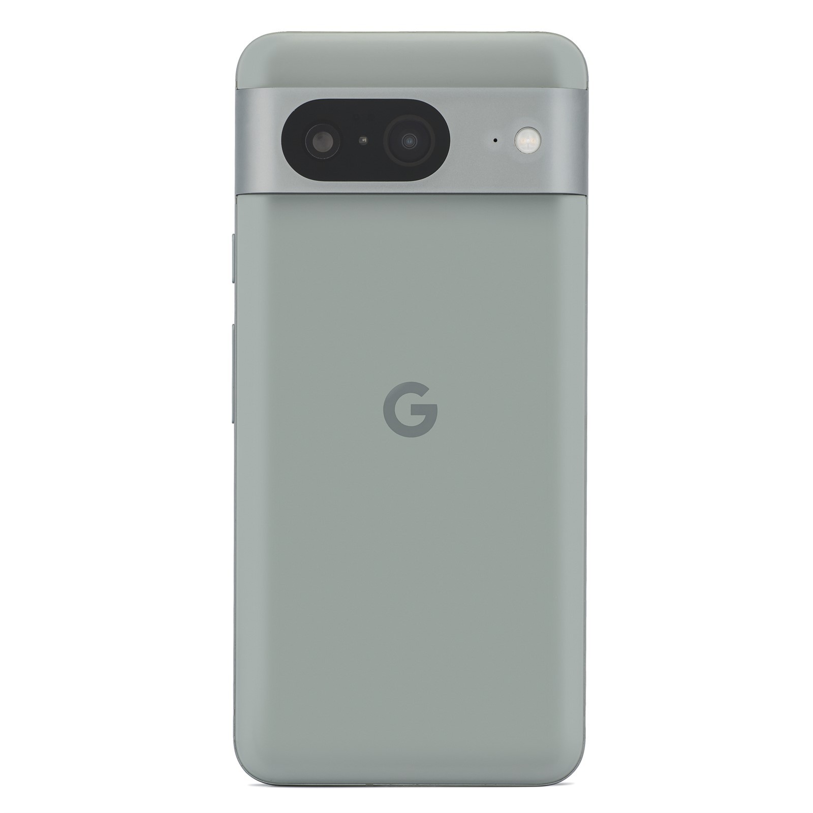 Google Pixel 8 256GB Factory Unlocked AT&T T-Mobile Verizon Very Good Condition