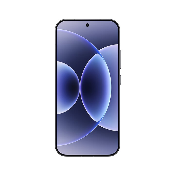 Xiaomi 17 5G Smartphone Android 16 Snapdragon 8 Elite Gen 5 Octa Core GPS NFC