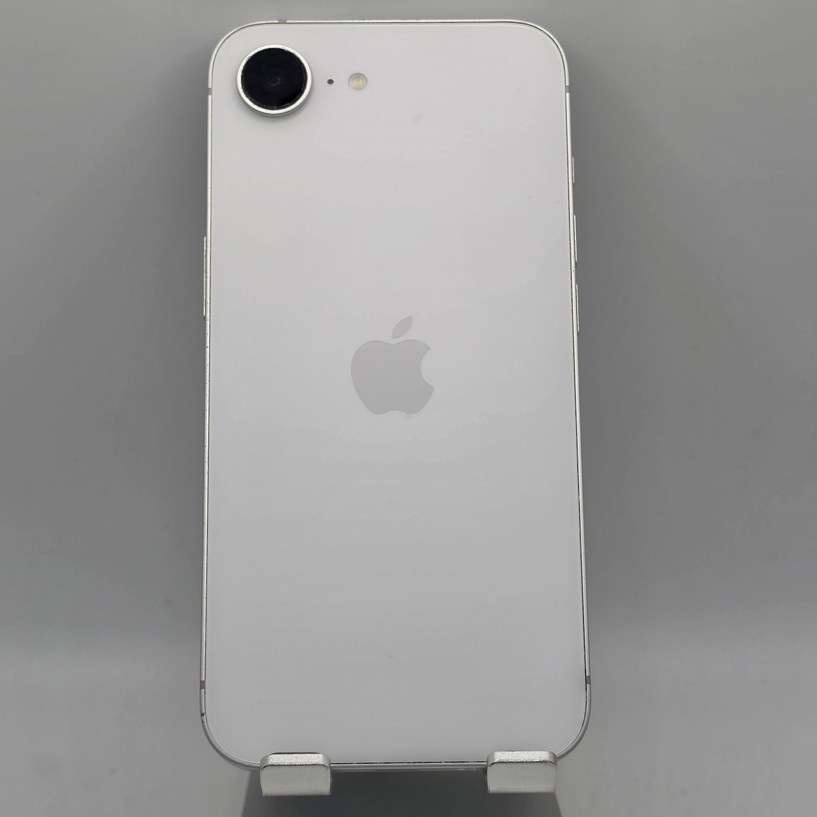 Apple iPhone 16e – 128 GB – White *FOR PARTS READ*