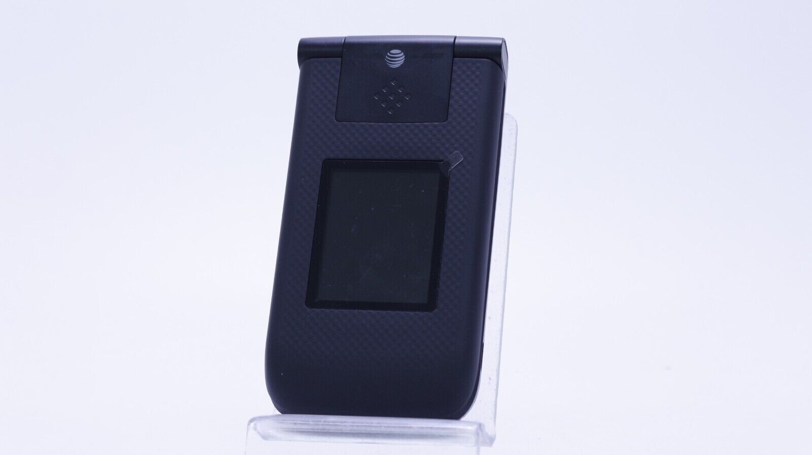 Unlocked TeleEpoch M3620 GSM Flip Phone