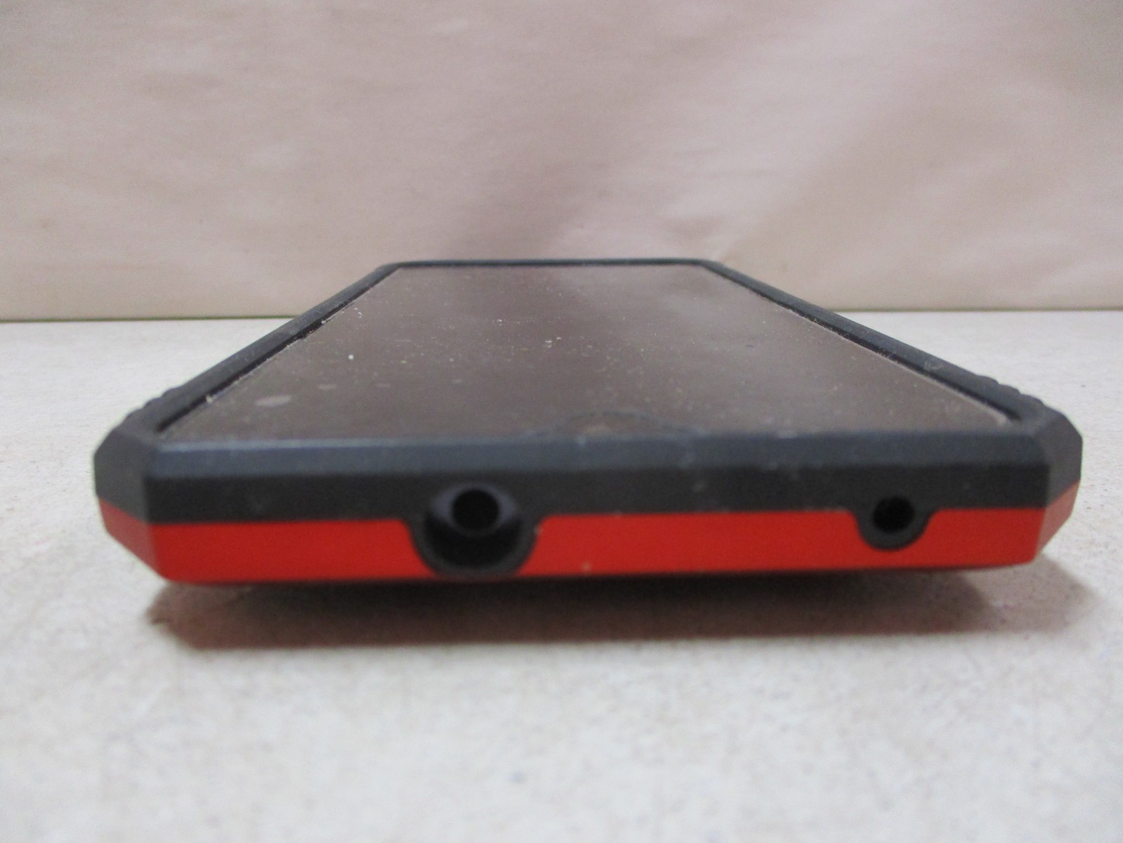 Motorola Moto G Power 2022 Phone