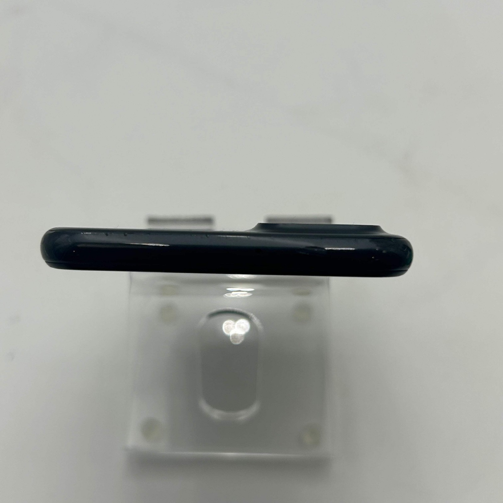 Samsung Galaxy A23 5G – Used Black – TracFone – Clean IMEI – Free Shipping