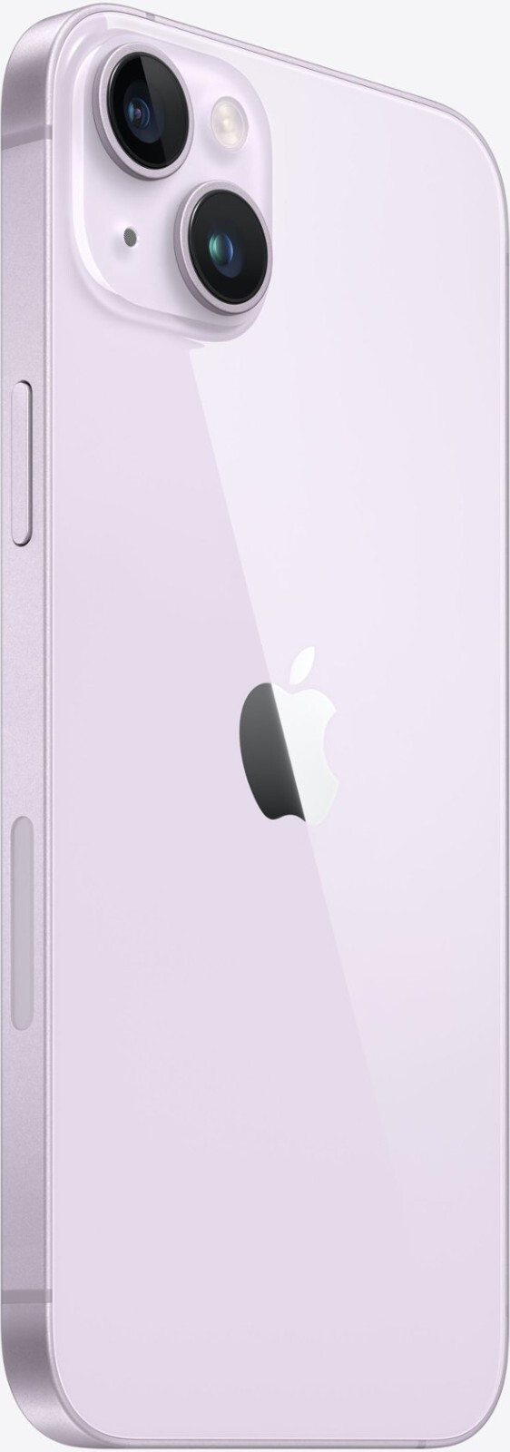 Apple iPhone 14 Plus (5G) GSM/CDMA Factory Unlocked 512GB | 256GB | 128GB