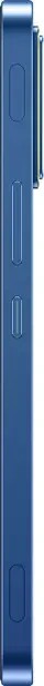 Infinix GT 30 5G+ Gaming Beast | 256GB Blue | Dual SIM | Global -NO USA TARIFFS