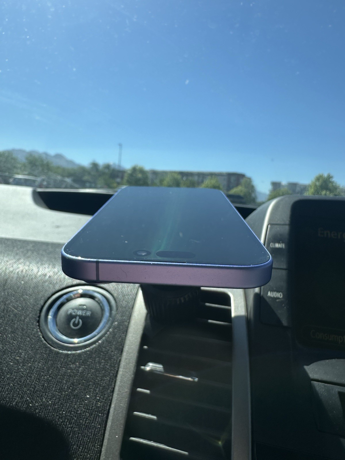iPhone 16 128GB Unlocked 95% Battery