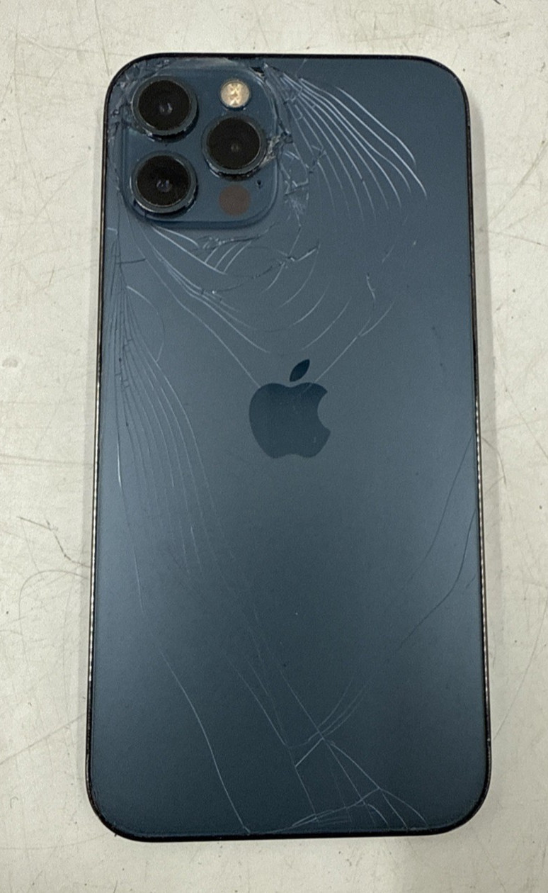 Apple iPhone 6S + 2 other iPhones & Series 3 Apple watch Parts/Repair EB-18540