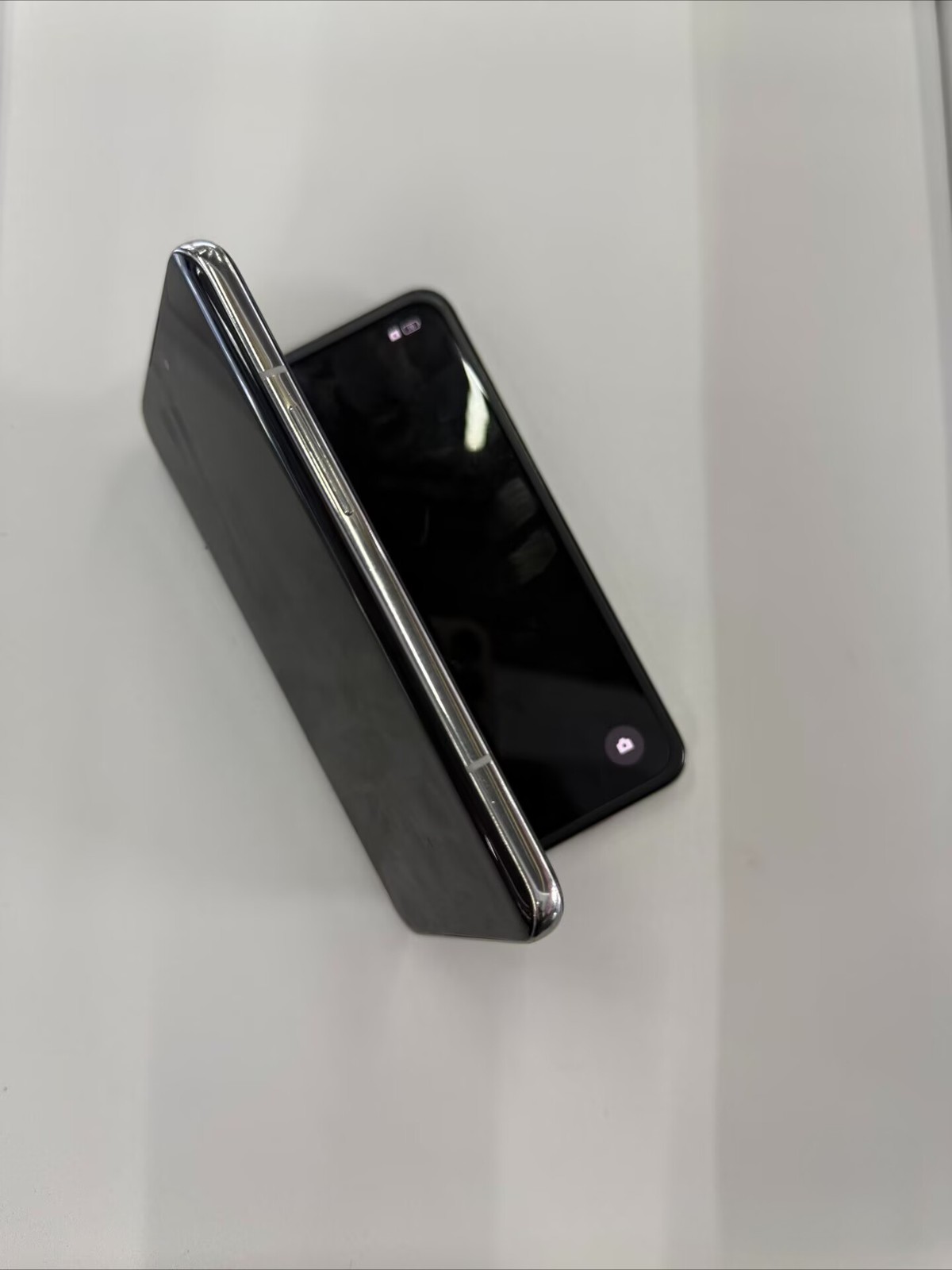 Oppo Find N 5G Snapdragon 888 5G Android 11 Foldable screen mobile phone