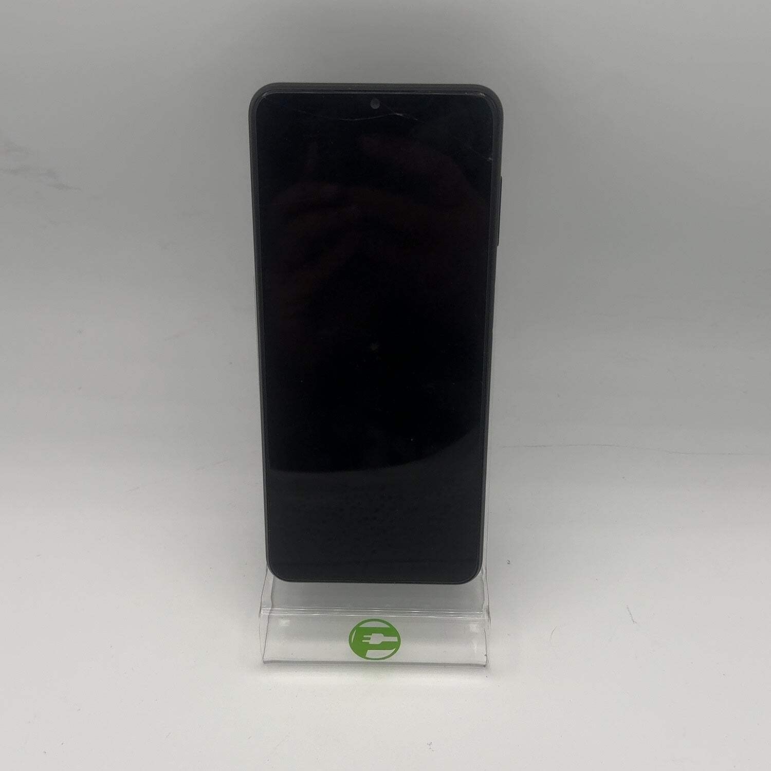 Broken T-Mobile Samsung Galaxy A13 5G 4GB RAM 64GB SM-A136U cracked screen