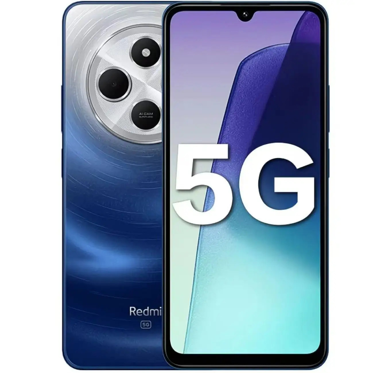 Xiaomi Redmi 14R 5G Celular 6.88″ 128GB/256GB Global ROM Liberado Android Usado