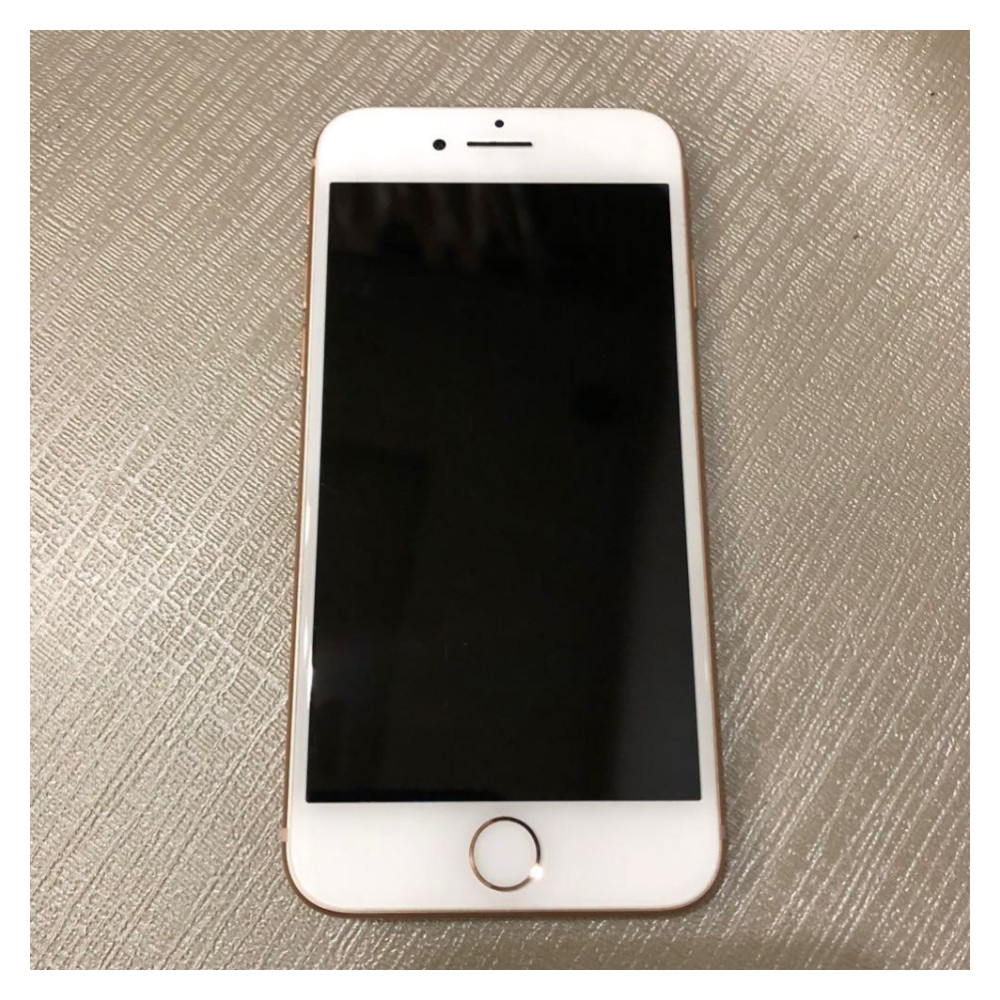 Apple iPhone 8 Unlocked 64GB/128GB/256GB – Free Shipping All Colors Available