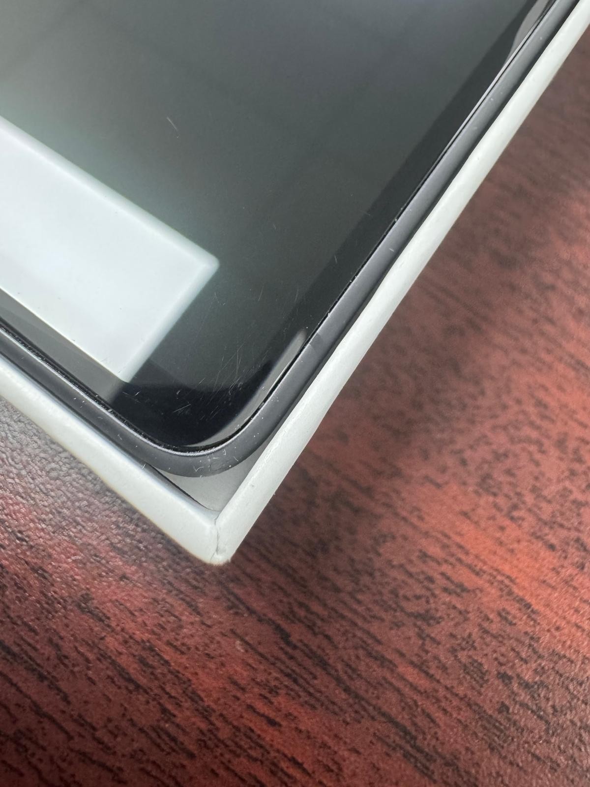 Pre-Owned 8/10 – Google Pixel 7 128GB (Unlocked) – Obsidian GVU6C