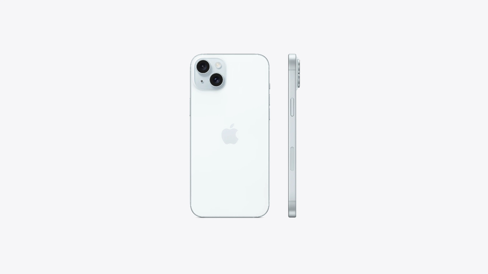 Apple iPhone 15 A2846 128GB Smartphone Fully Unlocked – Good Condition