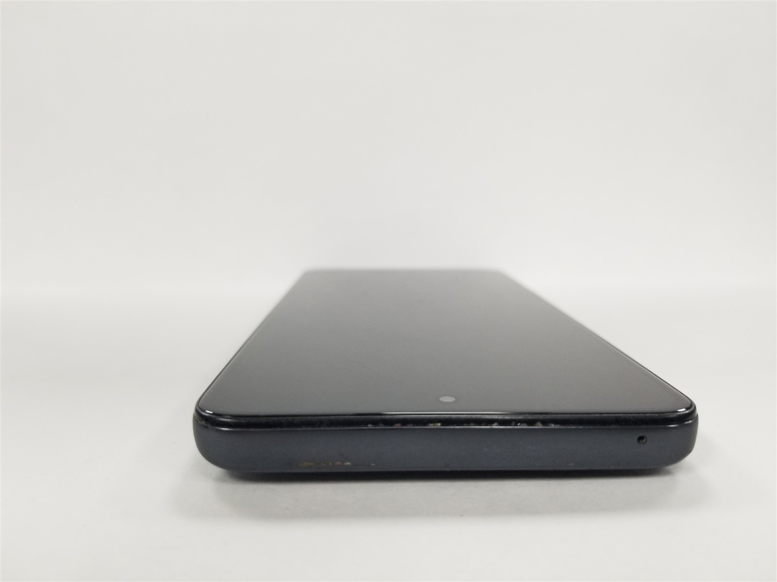 Motorola Edge 128GB Gray XT2205-1 Read Description Details JMM553