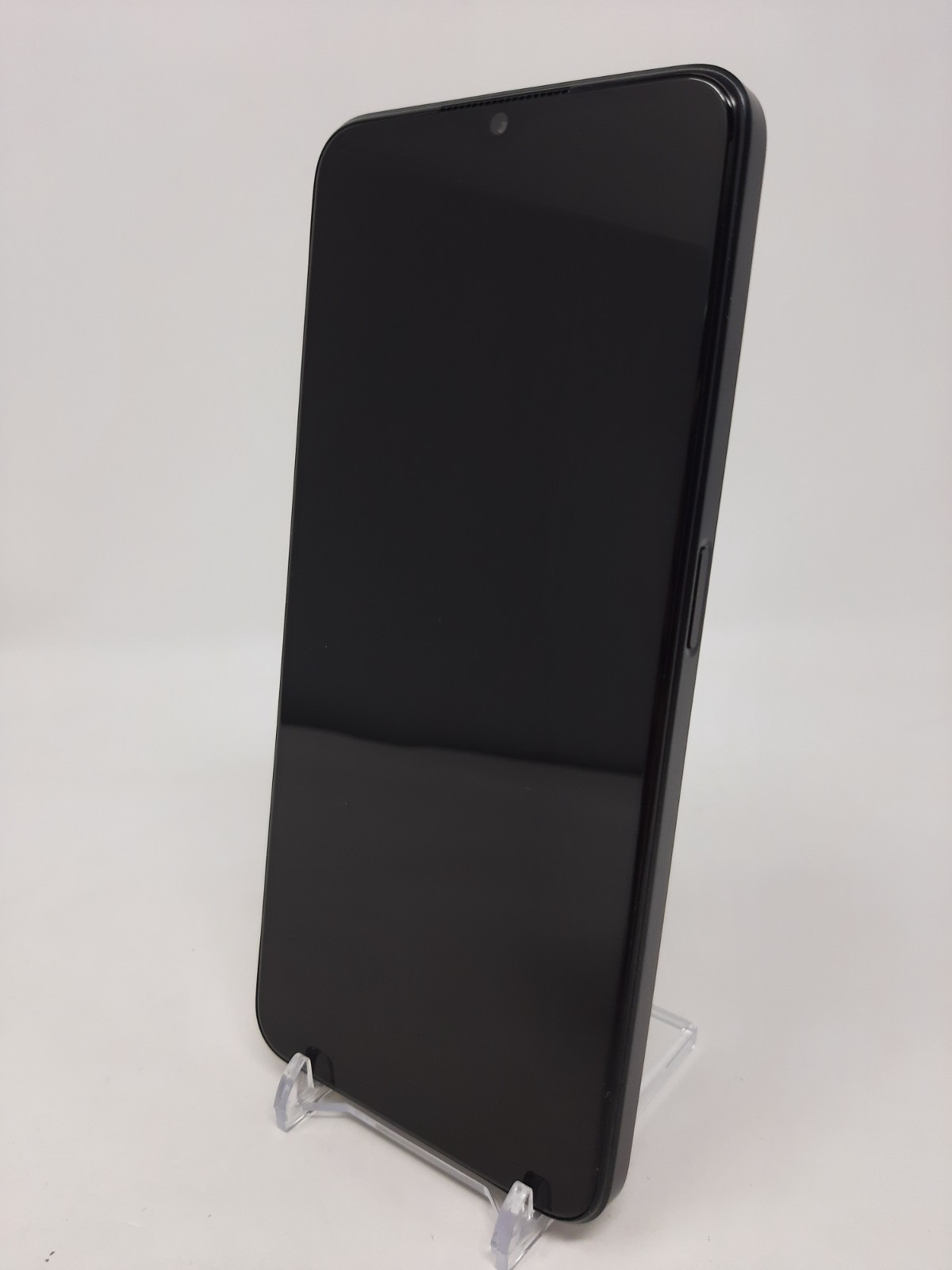 OnePlus Nord N300 5G CPH2389 (T-mobile) 64GB