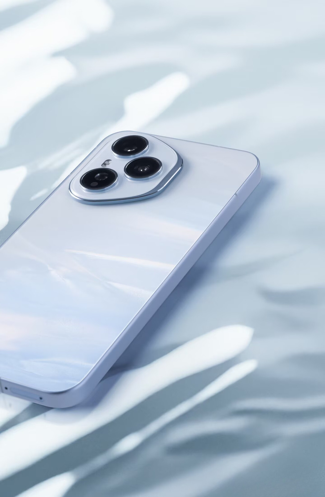 Honor 400 Pro 5G 6.7″ 200MP Qualcomm Snapdragon 8 Gen 3 Android Google unlocked