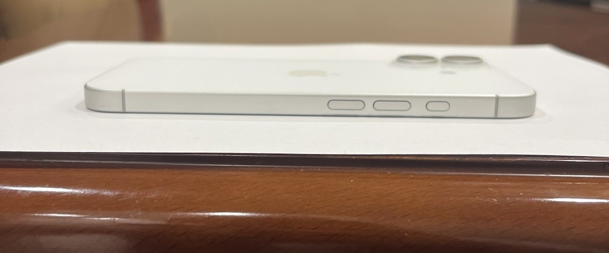 iphone 16 unlocked 512gb White EXCELLENCE CONNECTION
