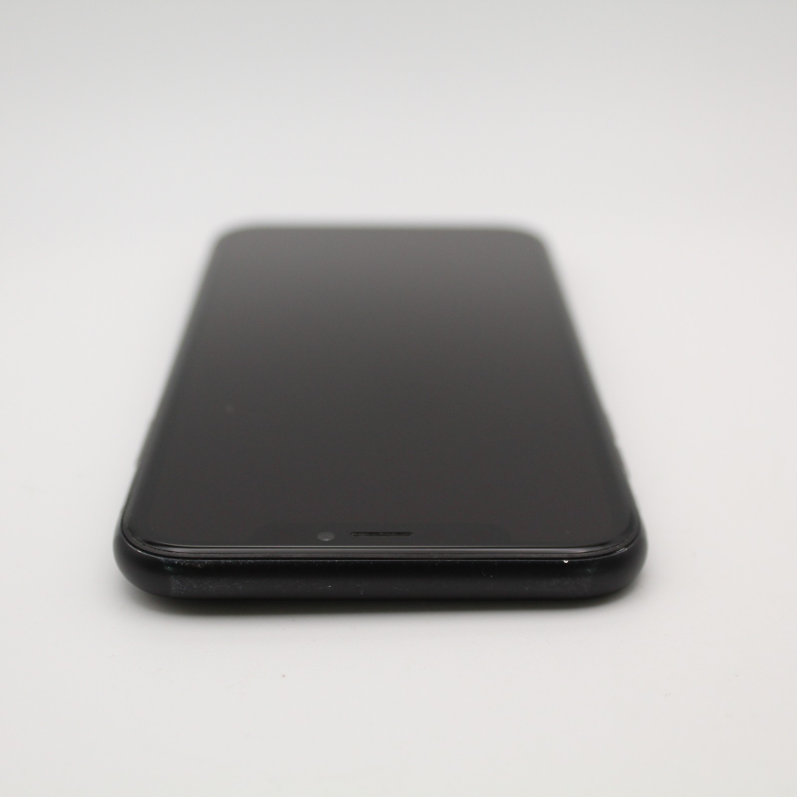Apple iPhone XR A1984 128GB Good Condition | Black | UNLOCKED