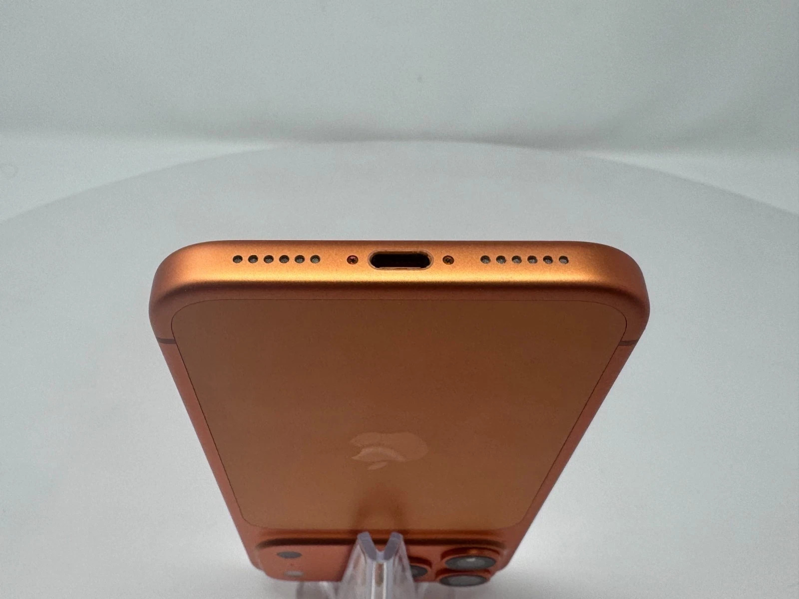 Apple iPhone 17 Pro Max 256GB Cosmic Orange AT&T For Parts or Repair READ DESC