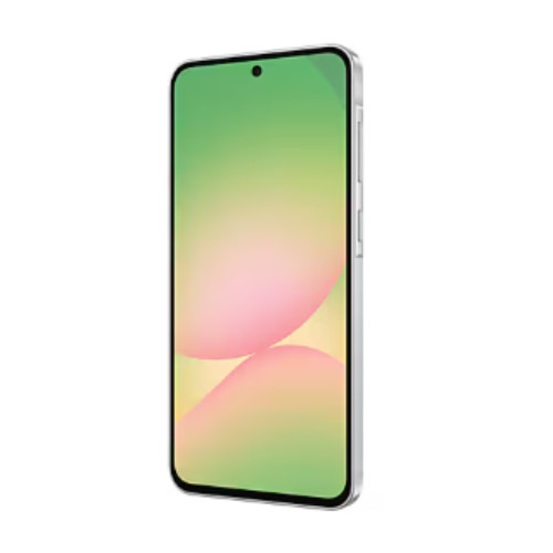 Smartphone Samsung Galaxy A56 5G 8/256GB Gray 6.7″ AMOLED 120 Hz E000000533