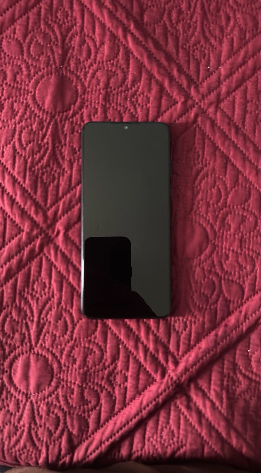 Moto G Pure Motorola