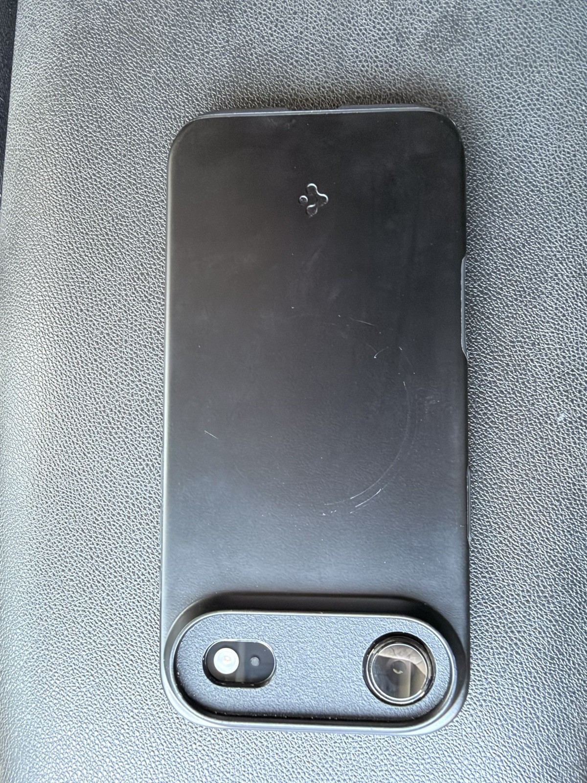Apple iPhone Air 256GB–TMobile Carrier/IMEI Lock–100% Batt-Excellent Condition