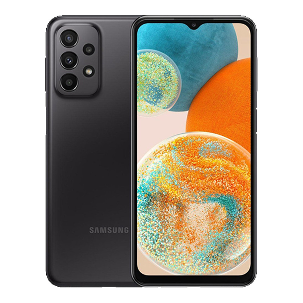 Samsung Galaxy A23 5G A236U1 64GB CDMA/GSM Unlocked – Very Good – Light Blemish