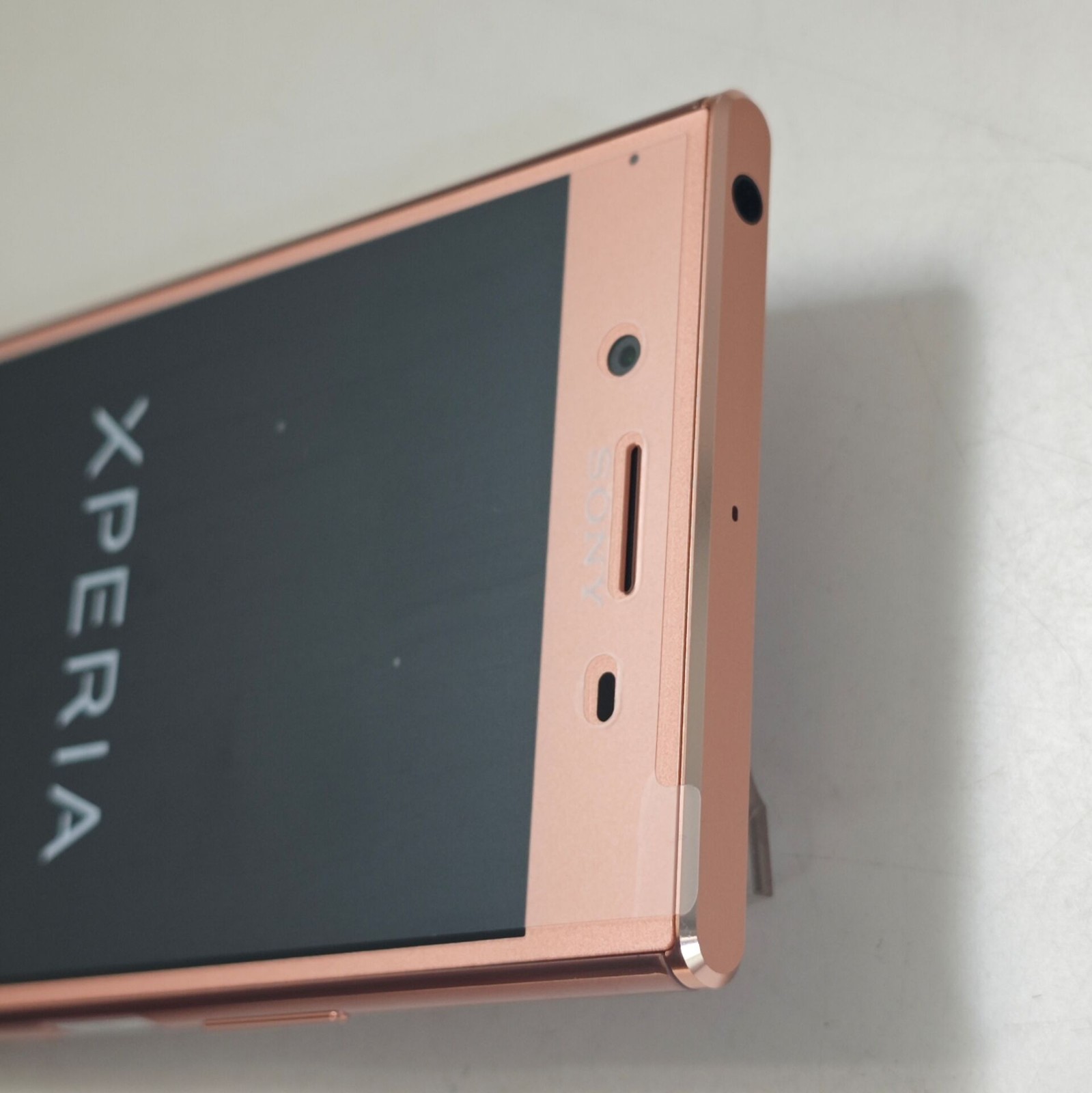 (Unlocked) Sony Xperia XZ Premium G8141 Android 64GB Global Unlocked
